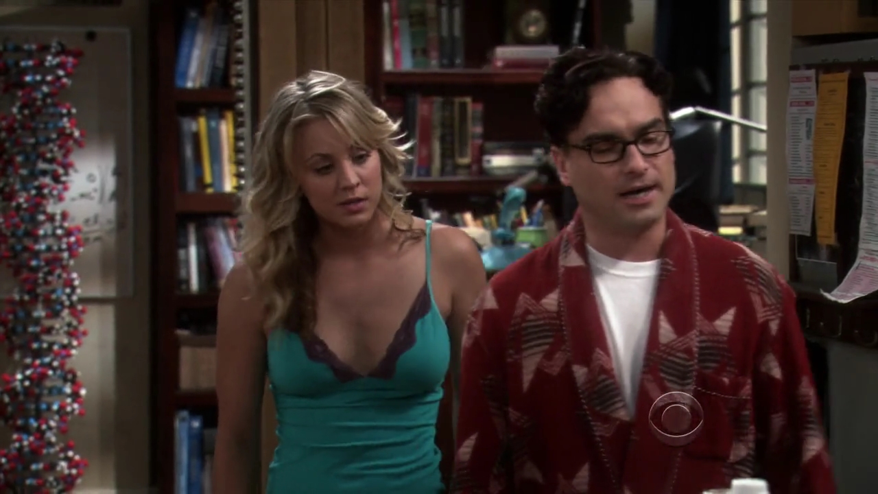 Charmed-Online-dot-net_TBBT3x04-0935.jpg
