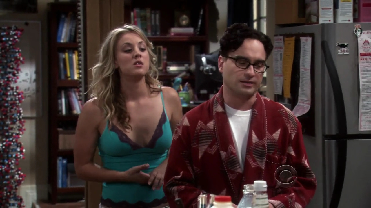 Charmed-Online-dot-net_TBBT3x04-0937.jpg