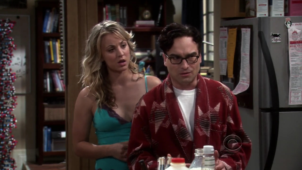 Charmed-Online-dot-net_TBBT3x04-0945.jpg Charmed-Online-dot-net_TBBT3x04-0945.jpg