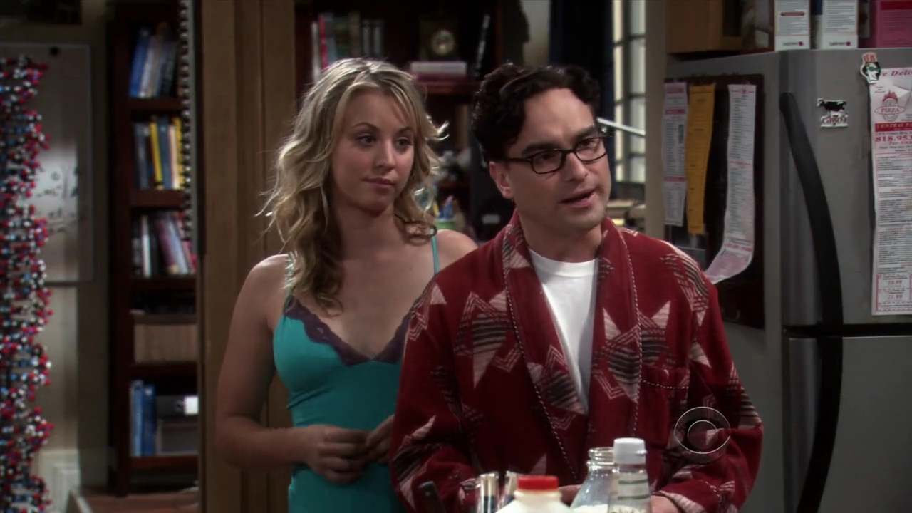 Charmed-Online-dot-net_TBBT3x04-0949.jpg Charmed-Online-dot-net_TBBT3x04-0949.jpg