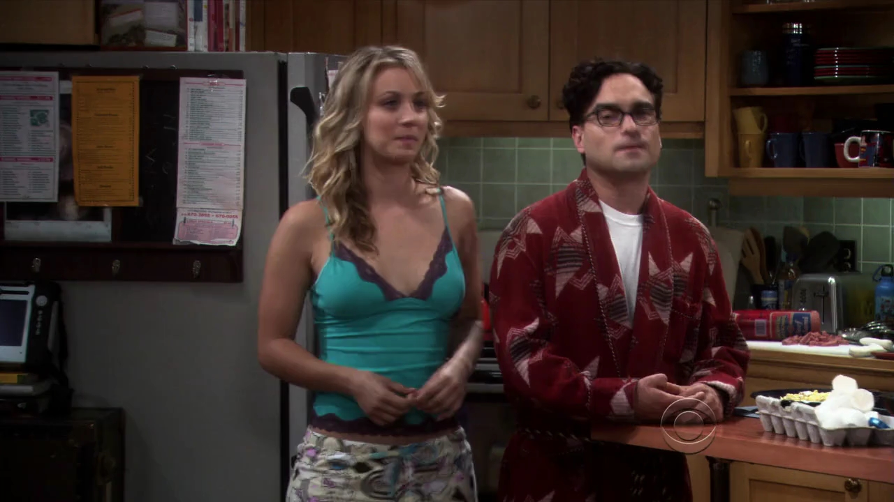 Charmed-Online-dot-net_TBBT3x04-0965.jpg Charmed-Online-dot-net_TBBT3x04-0965.jpg