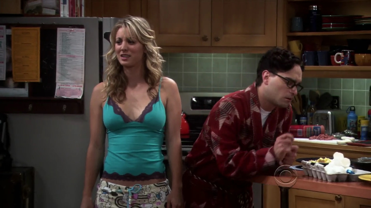 Charmed-Online-dot-net_TBBT3x04-0988.jpg