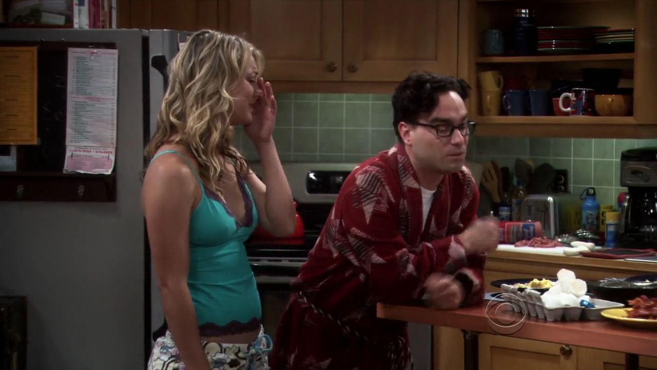Charmed-Online-dot-net_TBBT3x04-0993.jpg