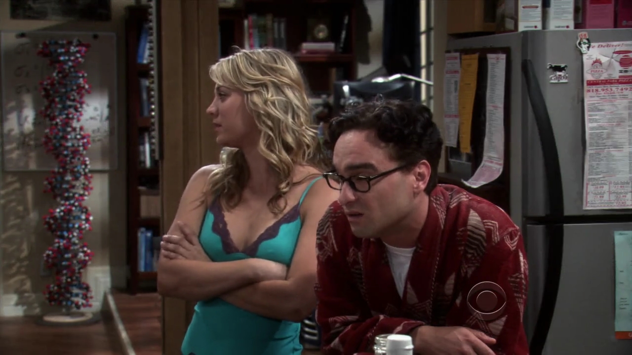Charmed-Online-dot-net_TBBT3x04-0996.jpg