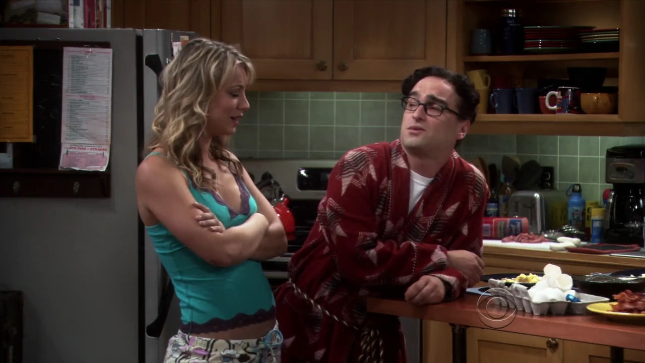 Charmed-Online-dot-net_TBBT3x04-0999.jpg