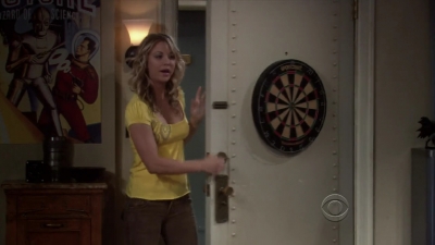 Charmed-Online-dot-net_TBBT3x04-0019.jpg