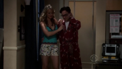 Charmed-Online-dot-net_TBBT3x04-0882.jpg