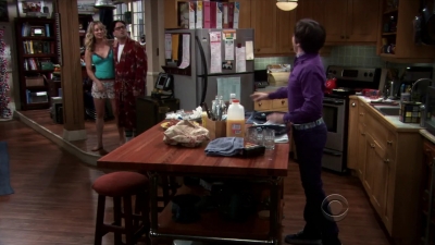 Charmed-Online-dot-net_TBBT3x04-0890.jpg