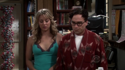 Charmed-Online-dot-net_TBBT3x04-0923.jpg