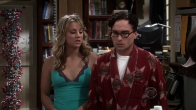 Charmed-Online-dot-net_TBBT3x04-0924.jpg