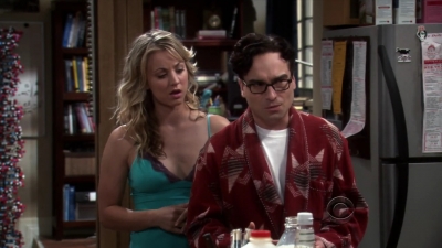 Charmed-Online-dot-net_TBBT3x04-0944.jpg