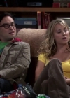 Charmed-Online-dot-net_TBBT3x04-0083.jpg