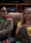 Charmed-Online-dot-net_TBBT3x04-0084.jpg