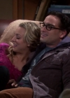 Charmed-Online-dot-net_TBBT3x04-0725.jpg