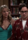 Charmed-Online-dot-net_TBBT3x04-0927.jpg