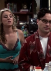 Charmed-Online-dot-net_TBBT3x04-0937.jpg