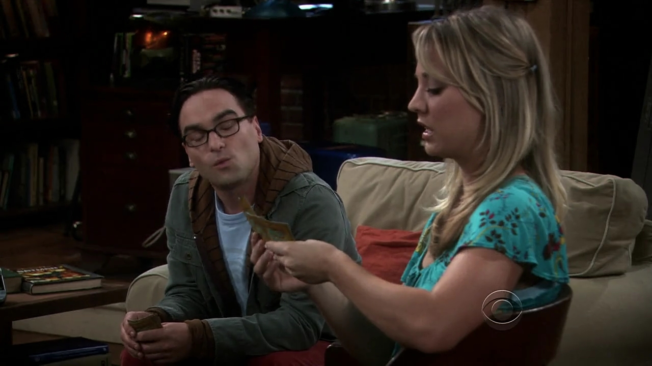 Charmed-Online-dot-net_TBBT3x05-0016.jpg