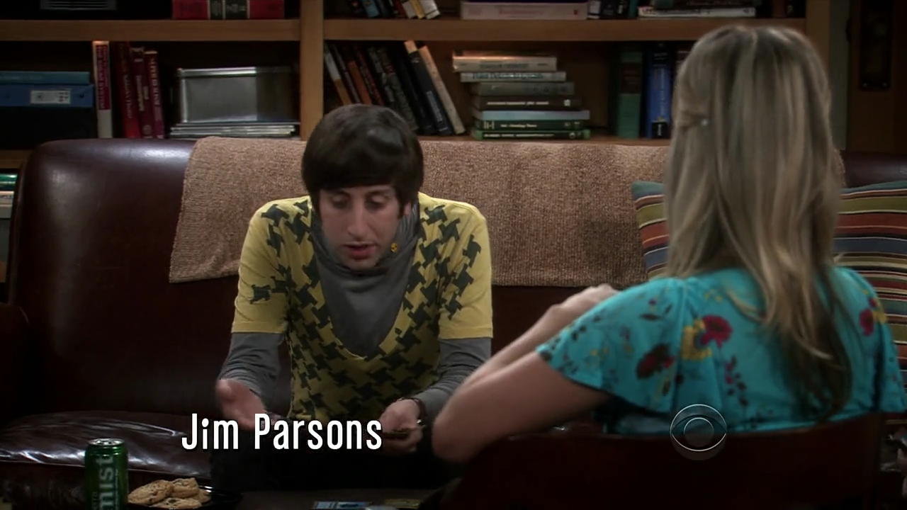 Charmed-Online-dot-net_TBBT3x05-0032.jpg