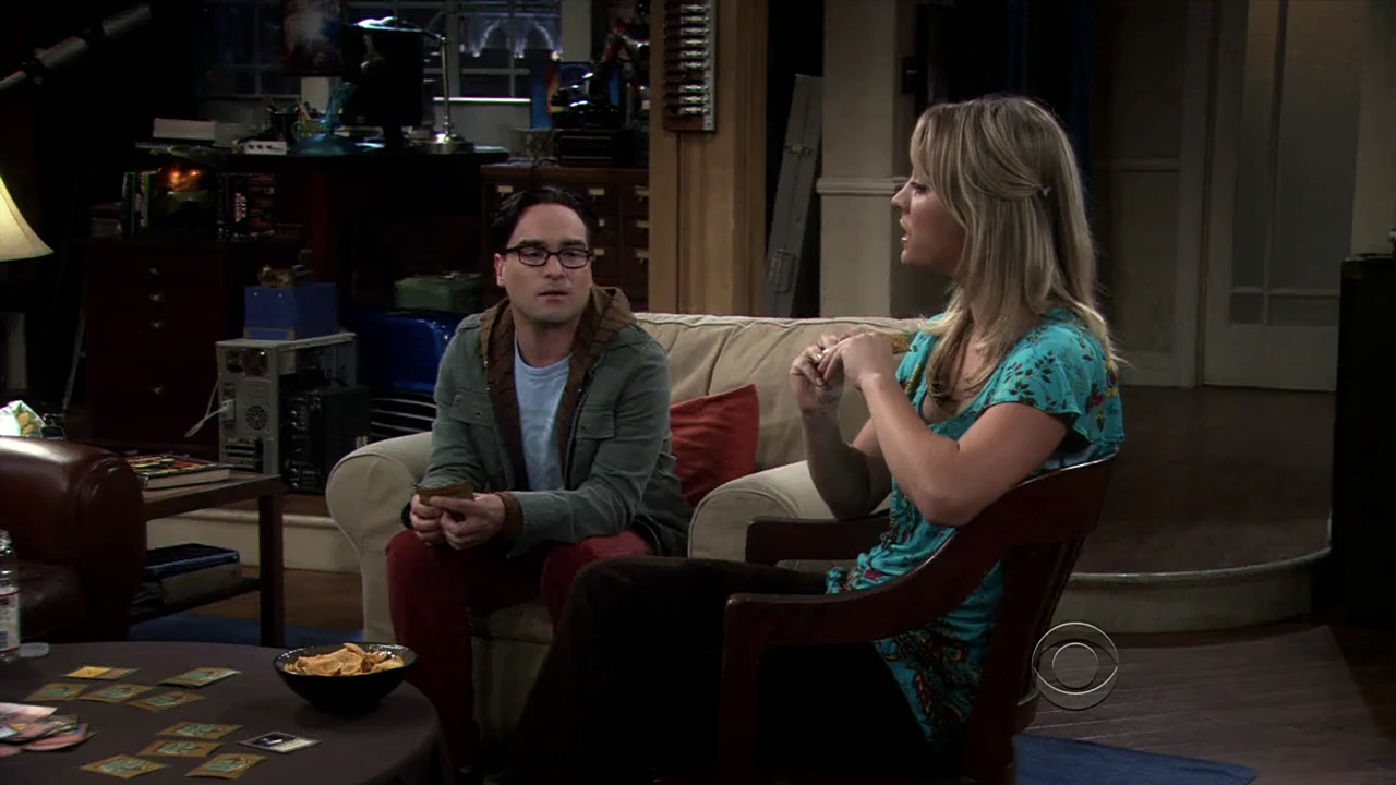 Charmed-Online-dot-net_TBBT3x05-0035.jpg