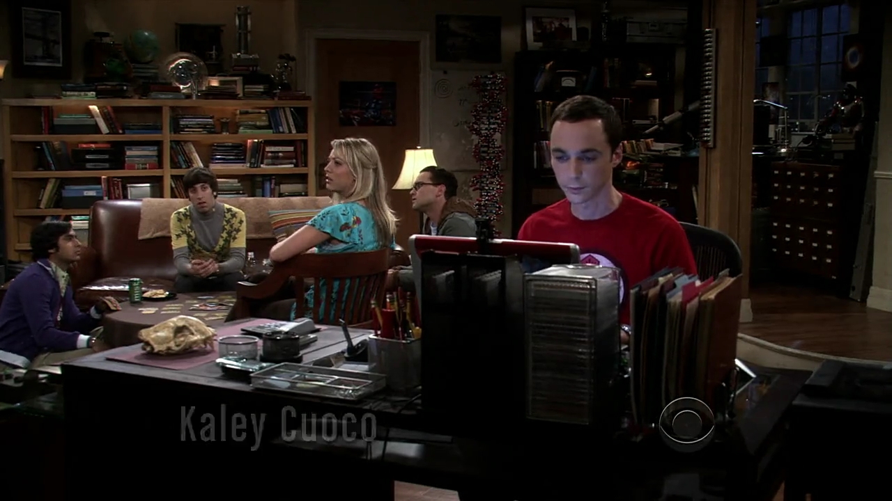 Charmed-Online-dot-net_TBBT3x05-0041.jpg