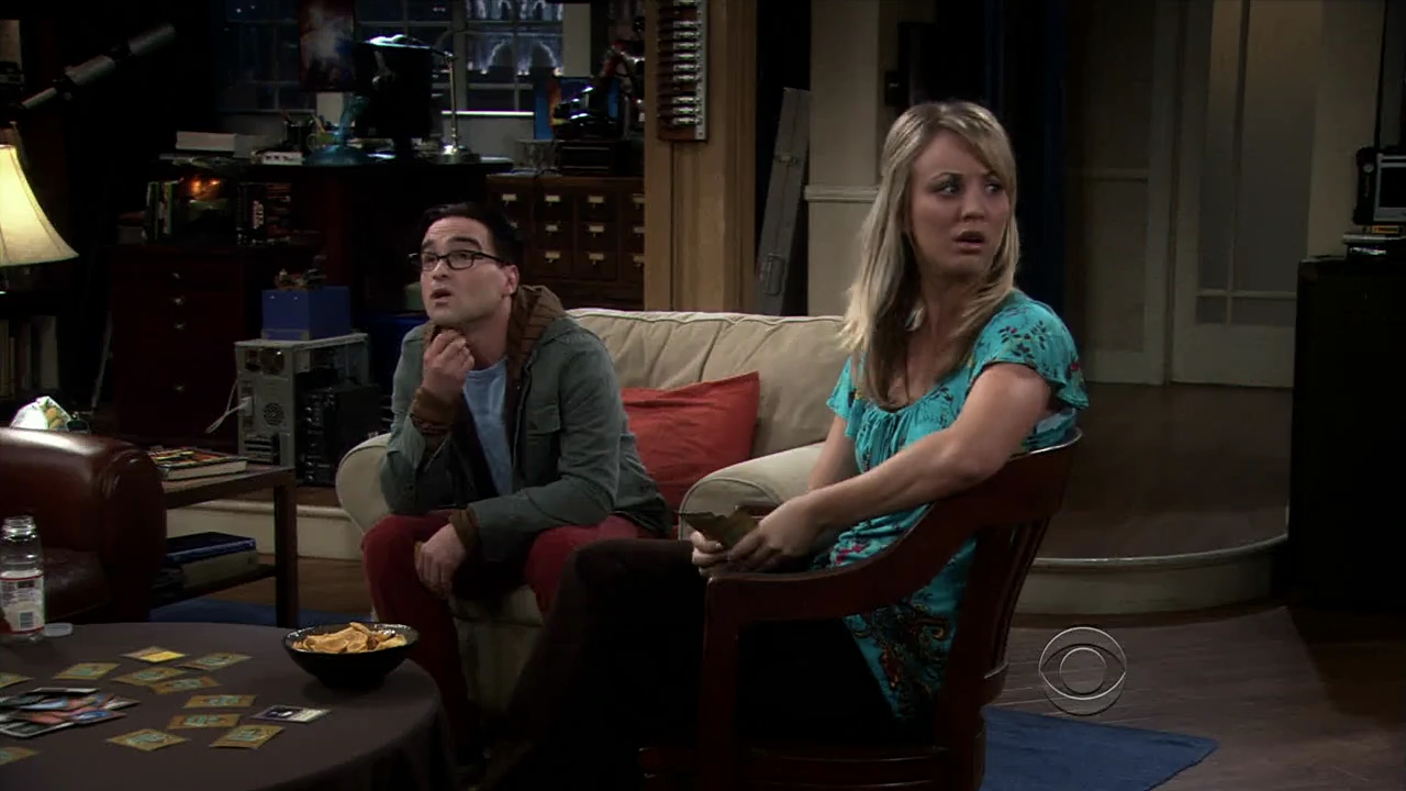 Charmed-Online-dot-net_TBBT3x05-0058.jpg