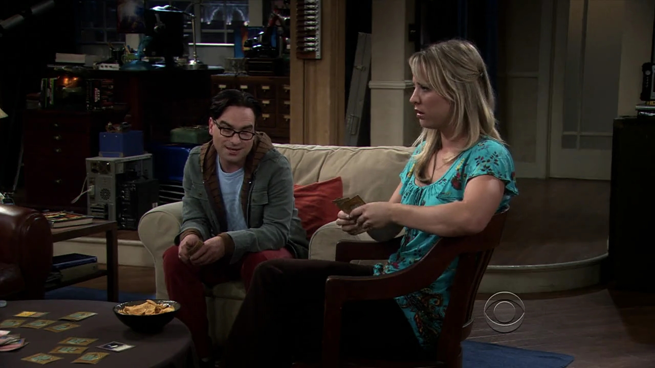 Charmed-Online-dot-net_TBBT3x05-0067.jpg