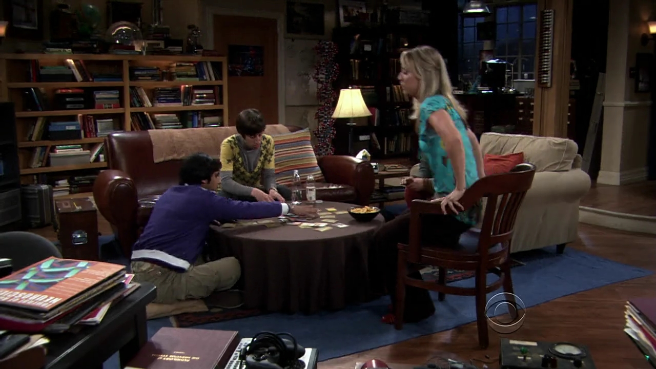 Charmed-Online-dot-net_TBBT3x05-0090.jpg