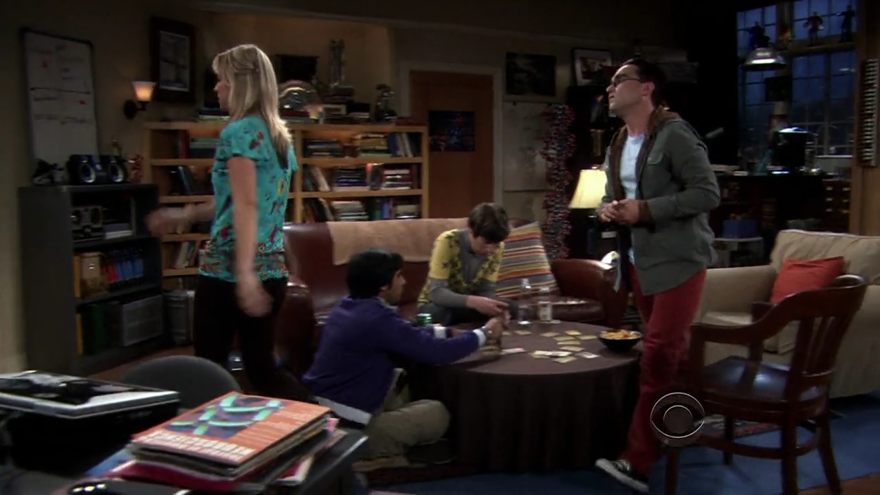 Charmed-Online-dot-net_TBBT3x05-0092.jpg