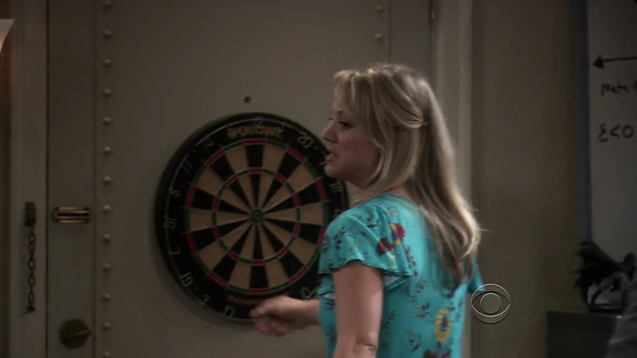 Charmed-Online-dot-net_TBBT3x05-0093.jpg