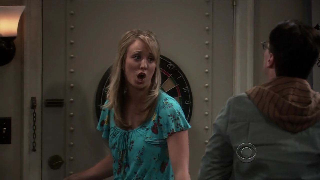 Charmed-Online-dot-net_TBBT3x05-0094.jpg