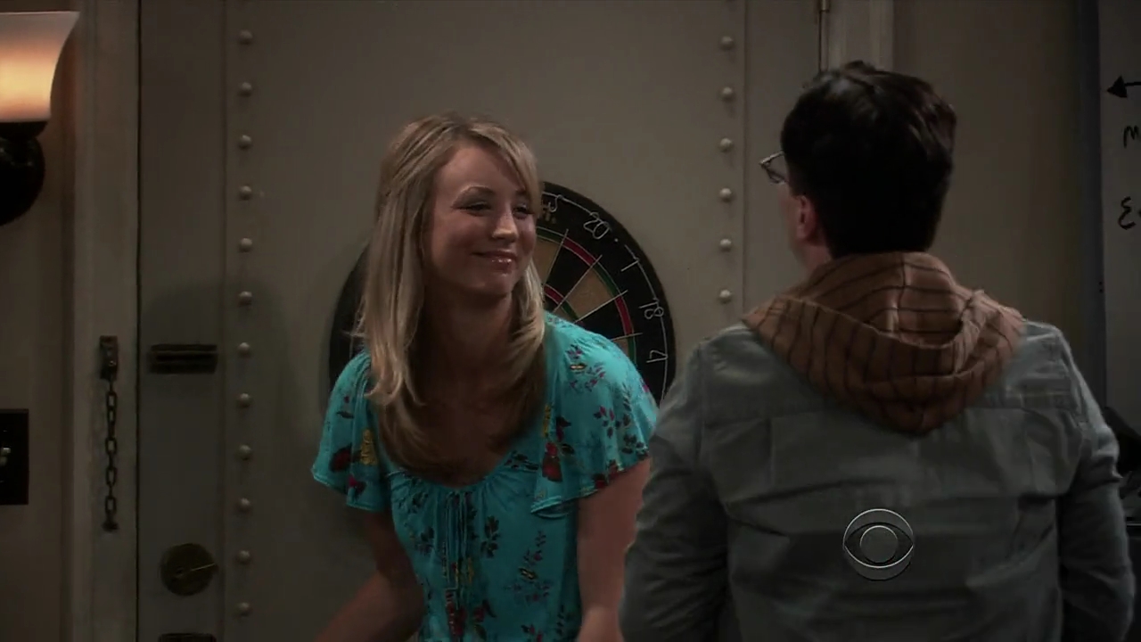 Charmed-Online-dot-net_TBBT3x05-0095.jpg