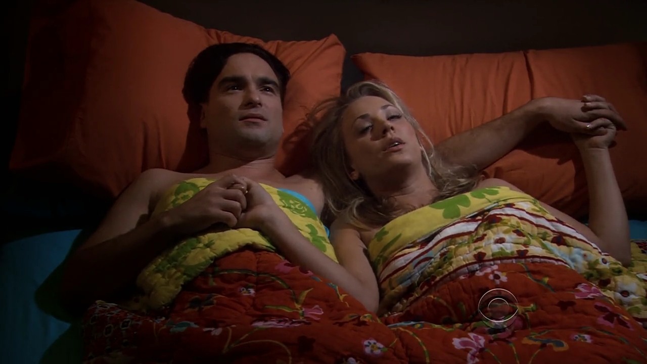 Charmed-Online-dot-net_TBBT3x05-0323.jpg