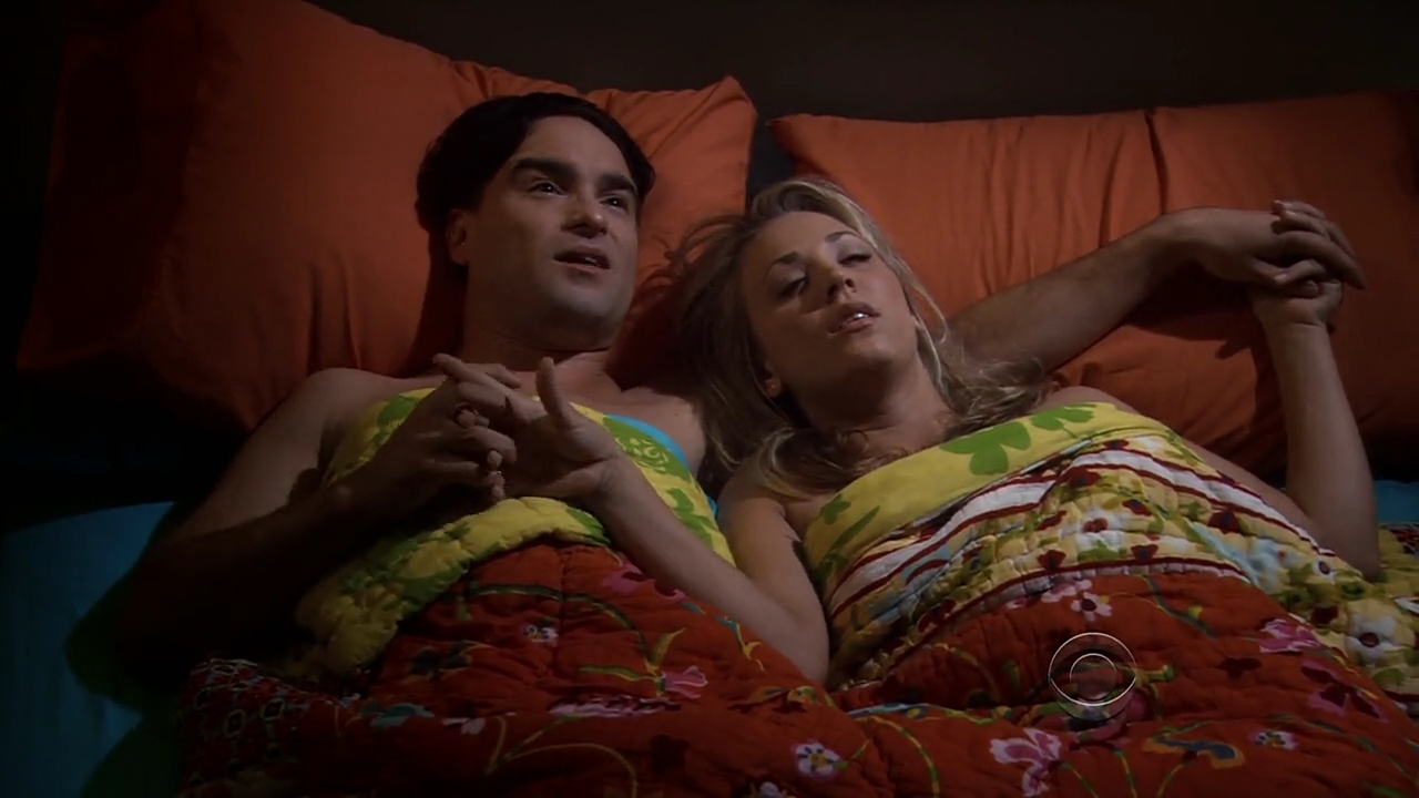 Charmed-Online-dot-net_TBBT3x05-0329.jpg