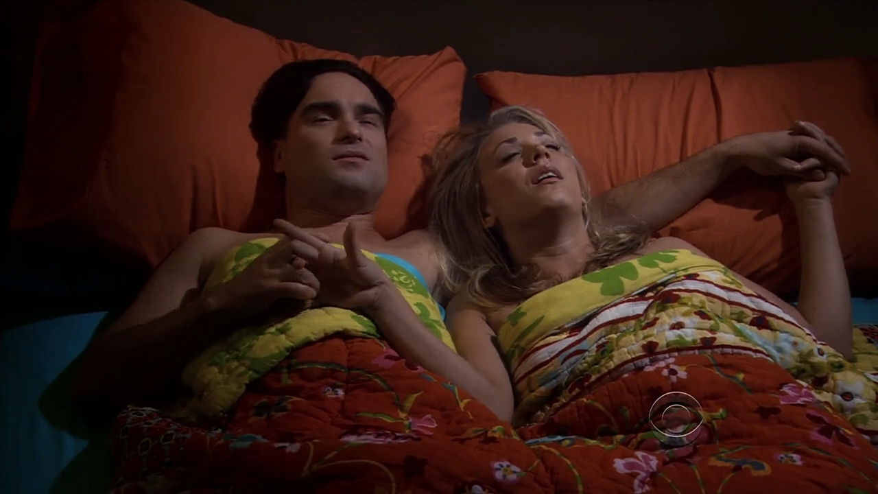Charmed-Online-dot-net_TBBT3x05-0333.jpg