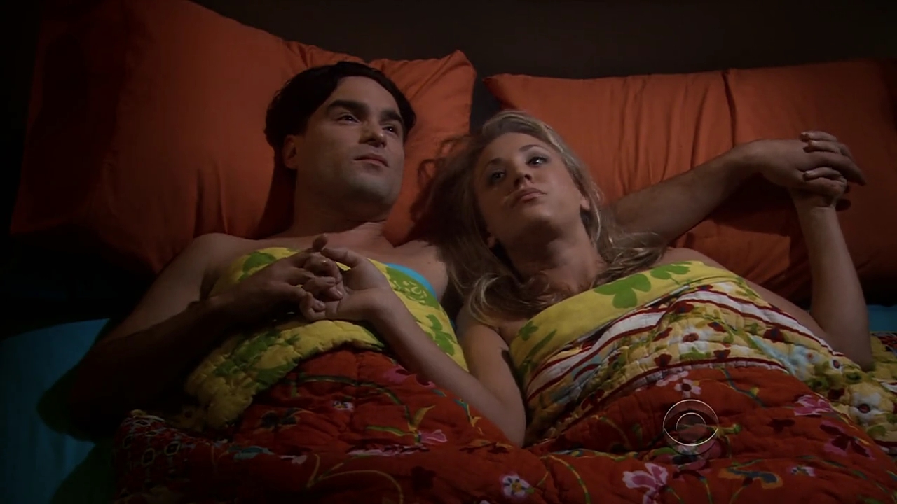 Charmed-Online-dot-net_TBBT3x05-0356.jpg