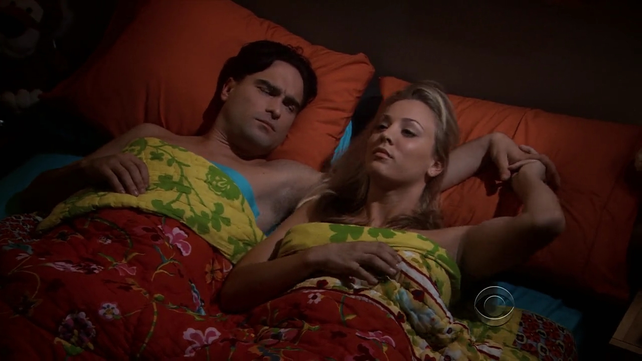 Charmed-Online-dot-net_TBBT3x05-0379.jpg