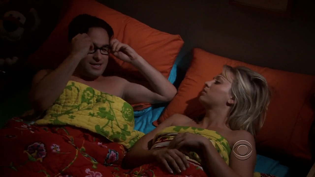 Charmed-Online-dot-net_TBBT3x05-0394.jpg