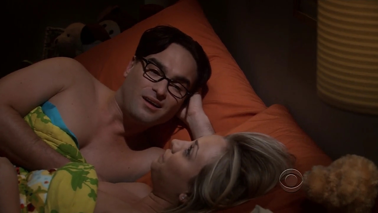Charmed-Online-dot-net_TBBT3x05-0421.jpg