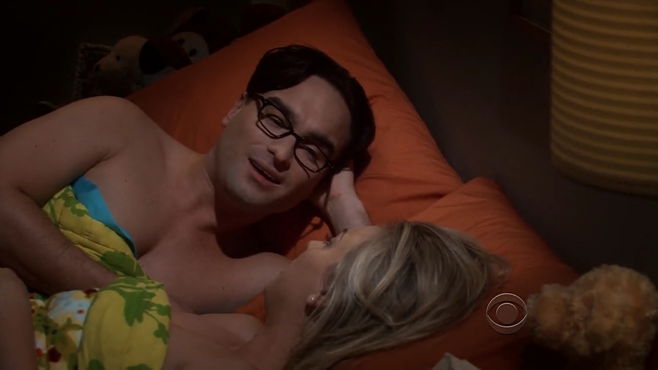 Charmed-Online-dot-net_TBBT3x05-0425.jpg Charmed-Online-dot-net_TBBT3x05-0425.jpg