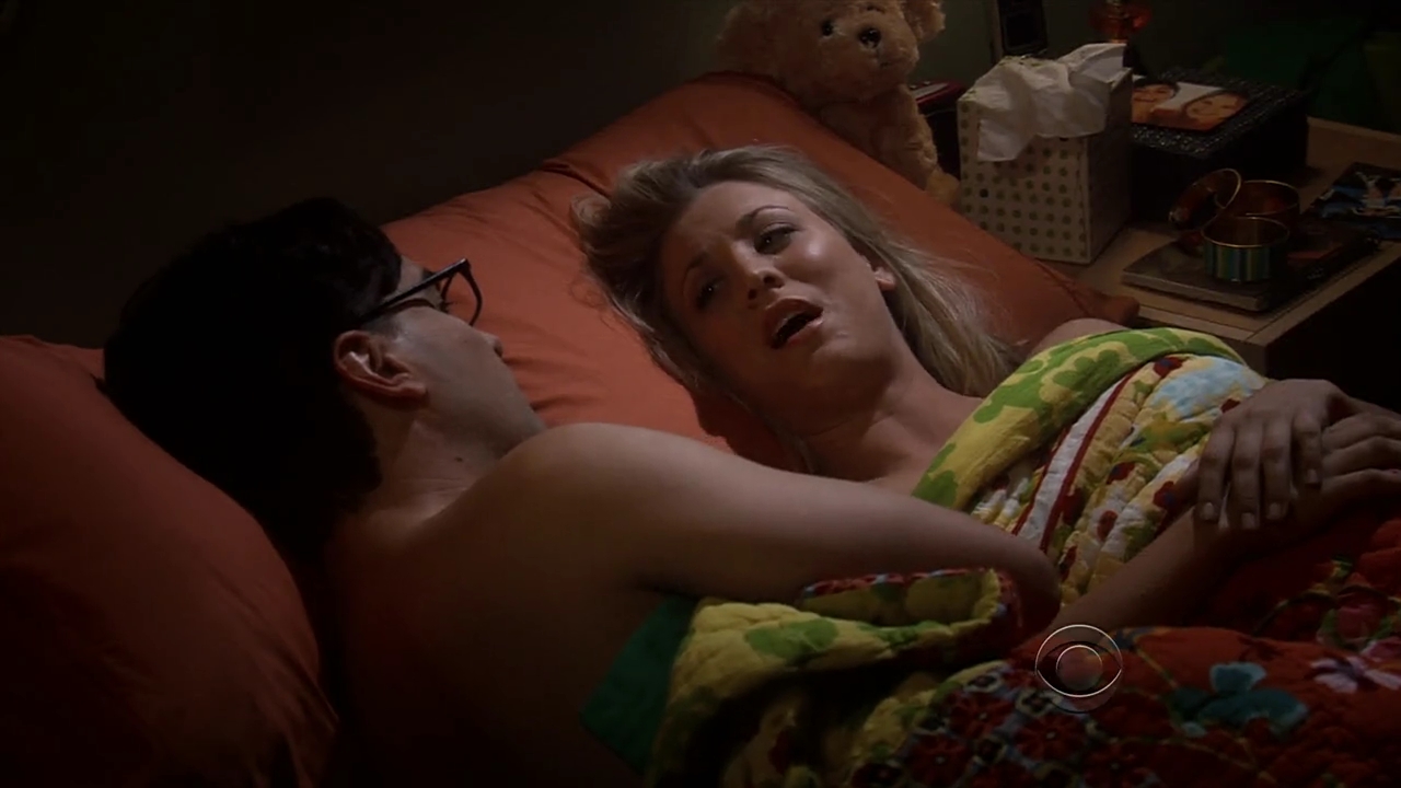 Charmed-Online-dot-net_TBBT3x05-0427.jpg