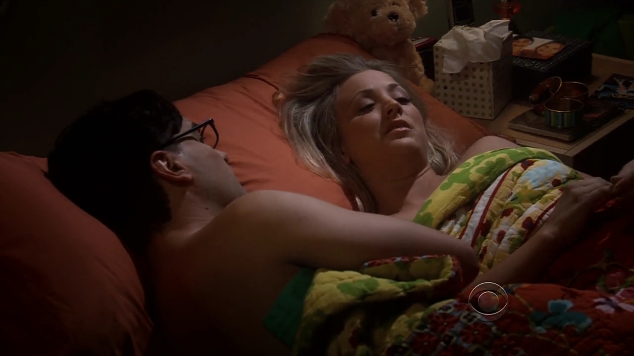Charmed-Online-dot-net_TBBT3x05-0428.jpg