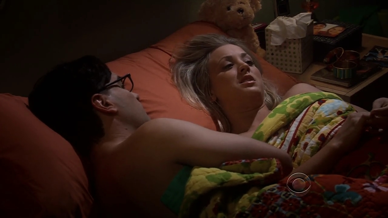 Charmed-Online-dot-net_TBBT3x05-0429.jpg Charmed-Online-dot-net_TBBT3x05-0429.jpg