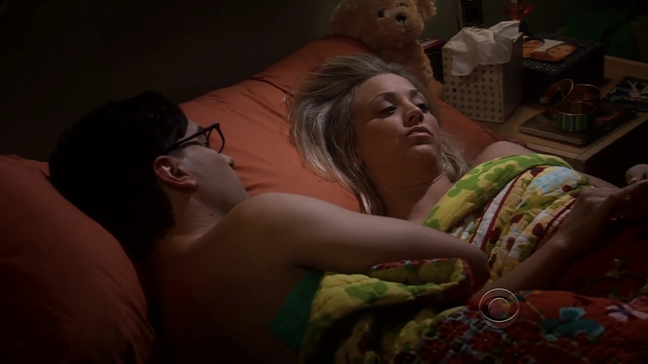 Charmed-Online-dot-net_TBBT3x05-0430.jpg
