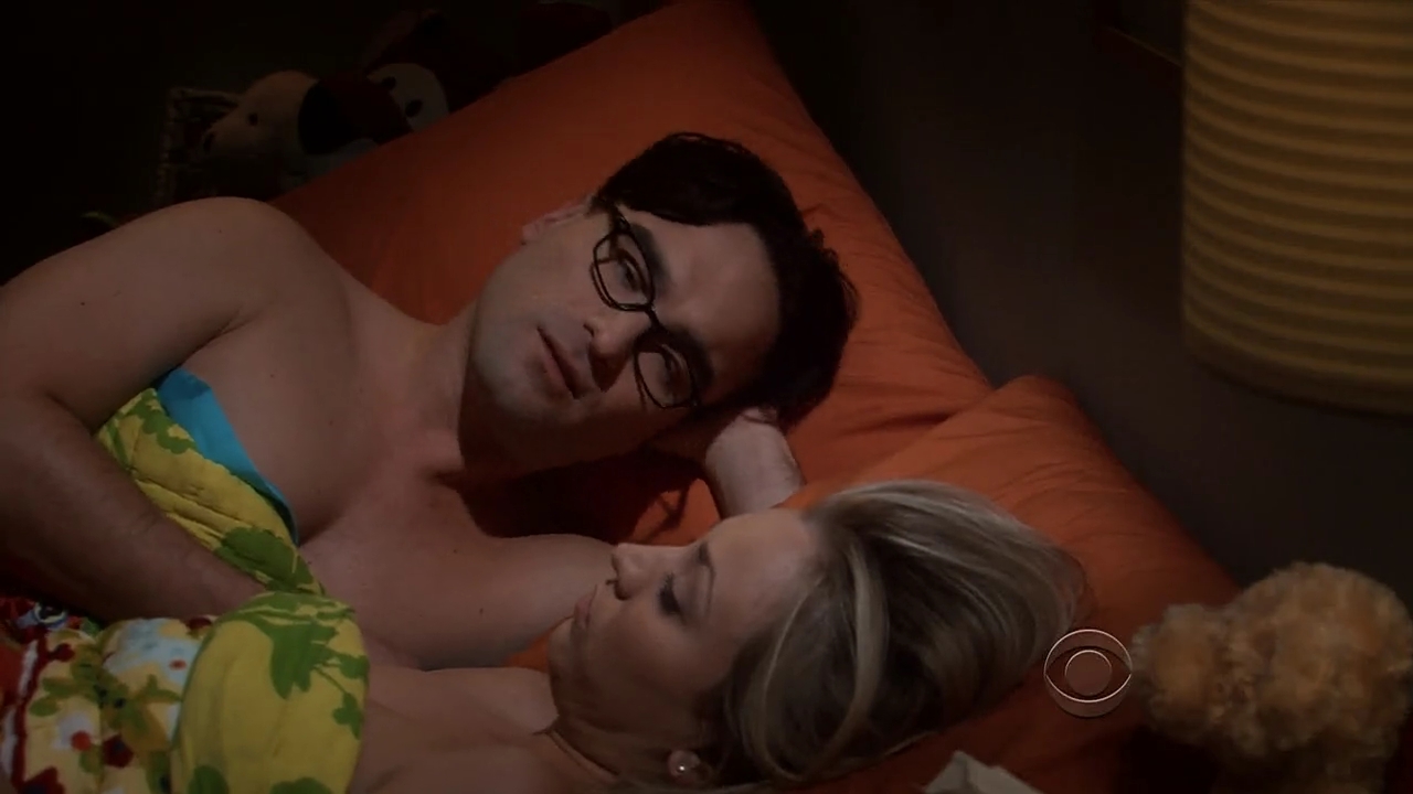 Charmed-Online-dot-net_TBBT3x05-0432.jpg