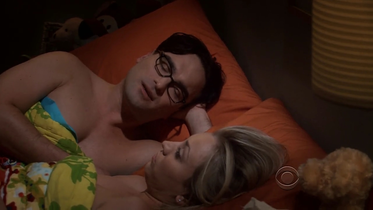 Charmed-Online-dot-net_TBBT3x05-0433.jpg
