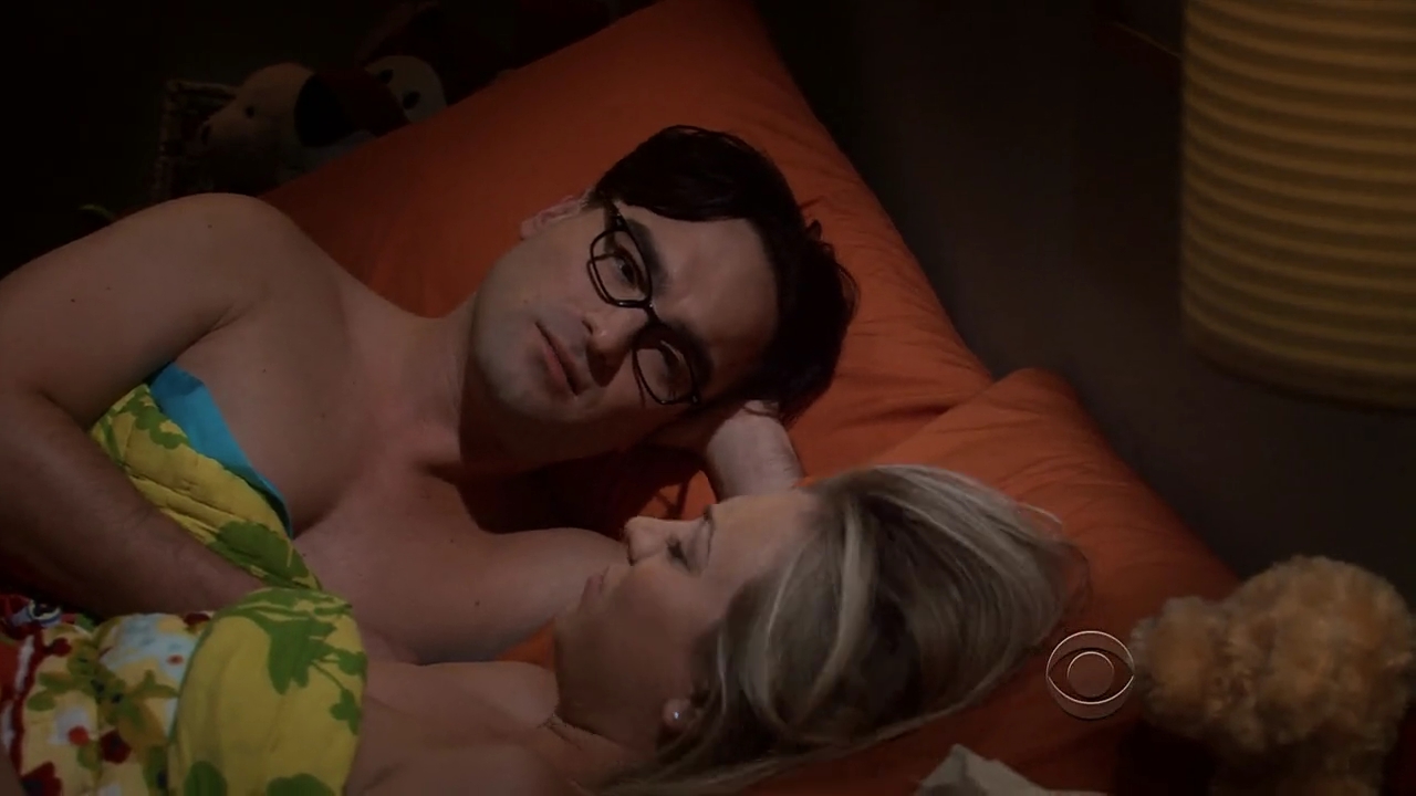 Charmed-Online-dot-net_TBBT3x05-0434.jpg