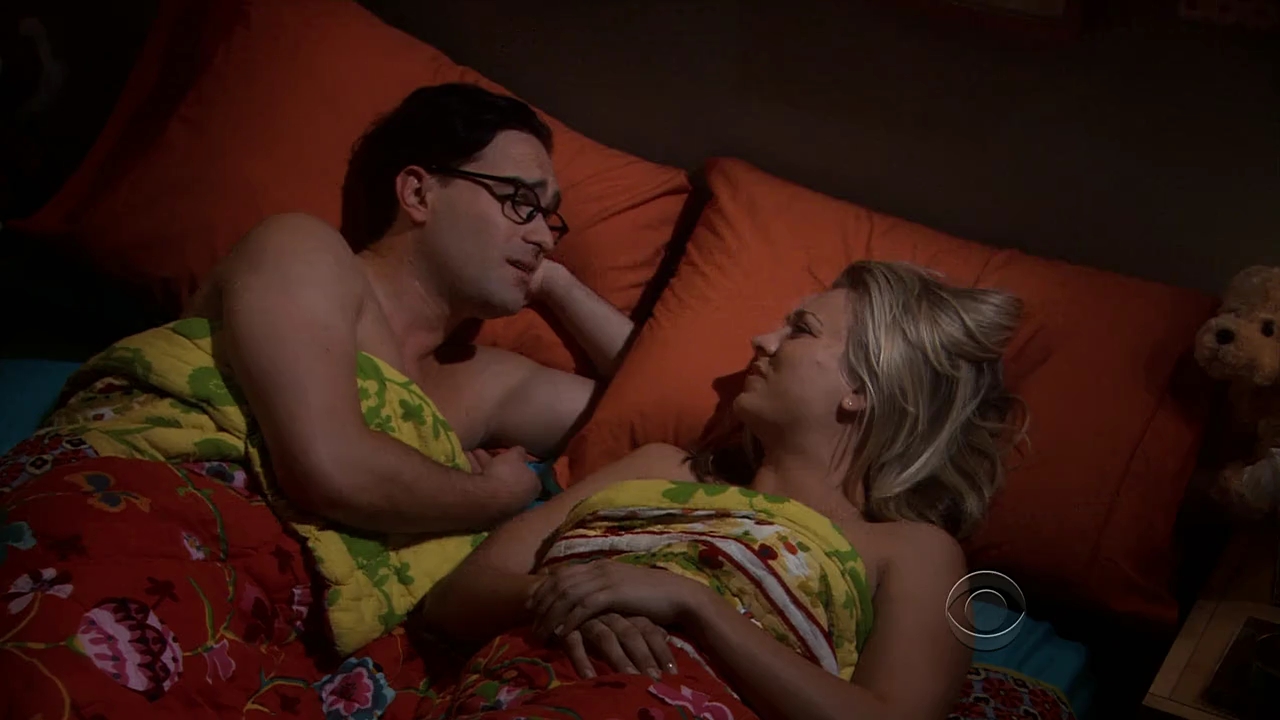 Charmed-Online-dot-net_TBBT3x05-0436.jpg Charmed-Online-dot-net_TBBT3x05-0436.jpg