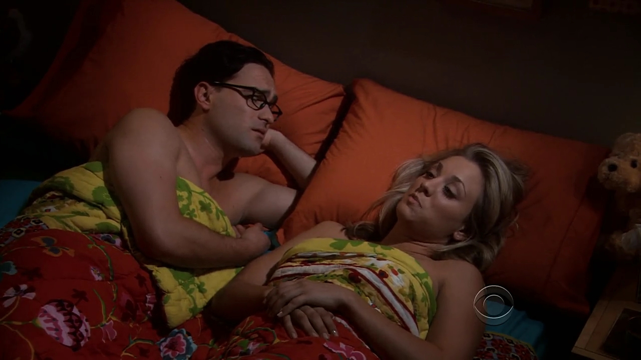 Charmed-Online-dot-net_TBBT3x05-0440.jpg