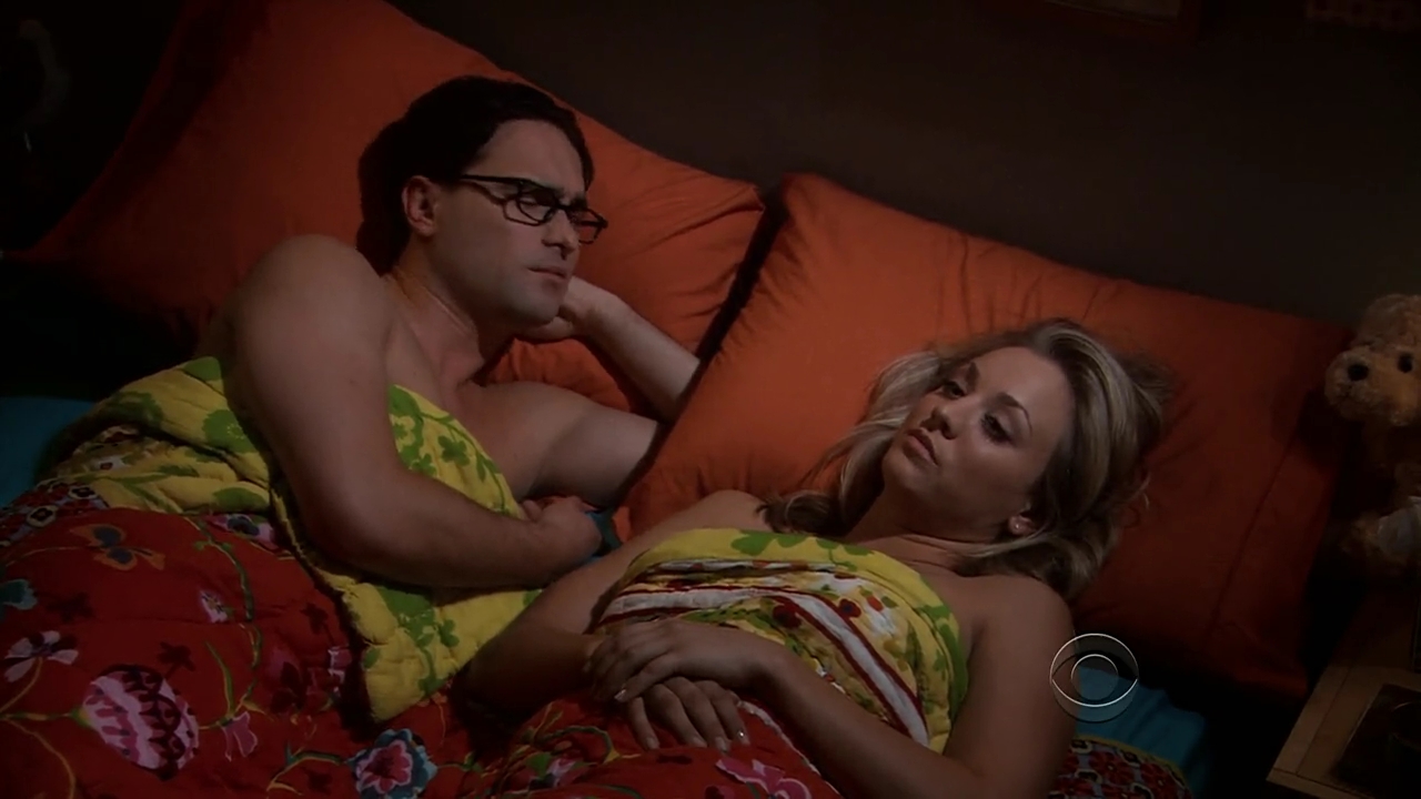 Charmed-Online-dot-net_TBBT3x05-0442.jpg