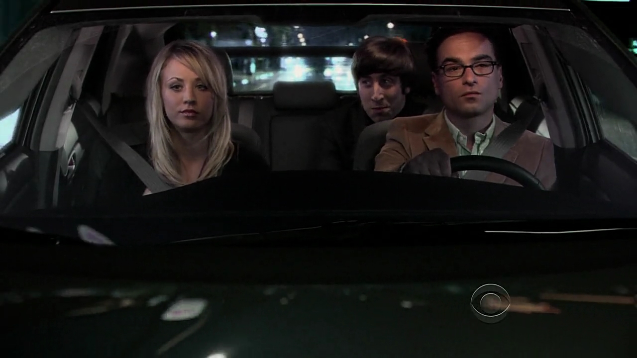 Charmed-Online-dot-net_TBBT3x05-0488.jpg